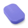 Matboks Wildo Camp-a-Box Complete Blueberry