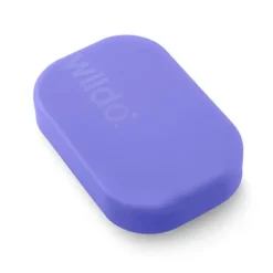 Matboks Wildo Camp-a-Box Complete Blueberry