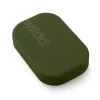 Matboks Wildo Camp-a-Box Complete Olive