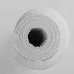 Matpapir DNT Matpapir 50 meter