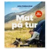 Mat på tur Cappelen Damm Mat på tur
