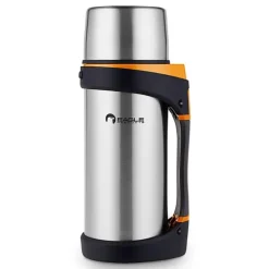 Mattermos Eagle Mattermos 1,5 liter
