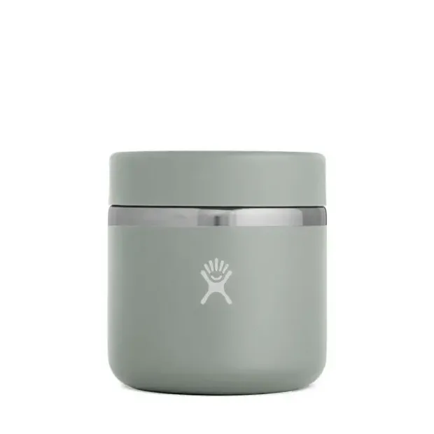 Mattermos Hydro Flask Insulated FoodJar 600 ml 374