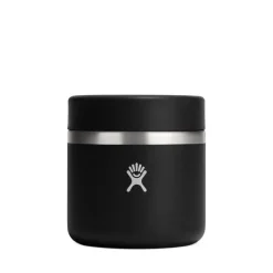 Mattermos Hydro Flask Insulated FoodJar 600 ml Bla