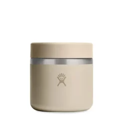 Mattermos Hydro Flask Insulated FoodJar 600 ml Oat