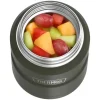 Mattermos Thermos Stainless King FoodJar 470 ml Ar
