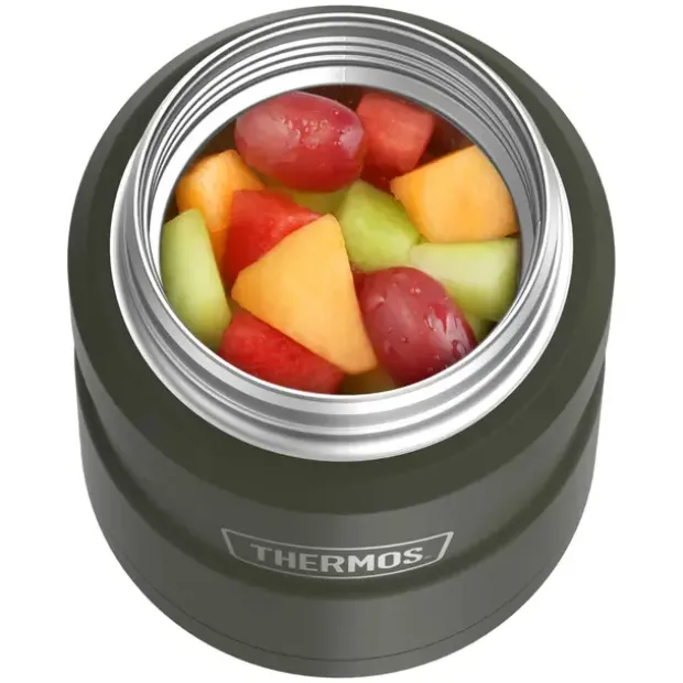 Mattermos Thermos Stainless King FoodJar 470 ml Ar