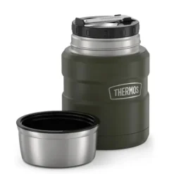 Mattermos Thermos Stainless King FoodJar 470 ml Ar