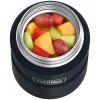 Mattermos Thermos Stainless King FoodJar 470 ml Mi