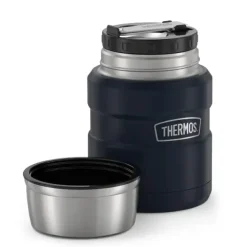 Mattermos Thermos Stainless King FoodJar 470 ml Mi