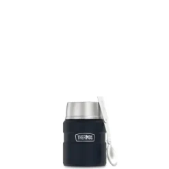 Mattermos Thermos Stainless King FoodJar 470 ml Mi