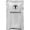 Melkepulver DNT Melkepulver 20 gram