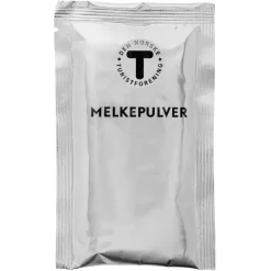 Melkepulver DNT Melkepulver 20 gram