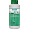 Membranvask Nikwax Tech Wash 1 liter