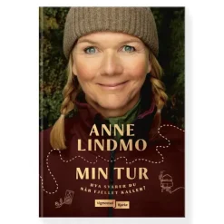Min tur Vigmostad Bjørke Min tur