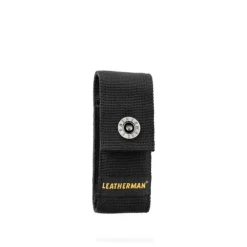 Multiverktøy Rebar Leatherman Rebar Steel