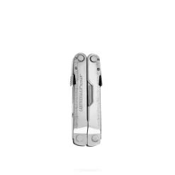 Multiverktøy Rebar Leatherman Rebar Steel