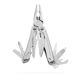 Multiverktøy Sidekick Leatherman Sidekick
