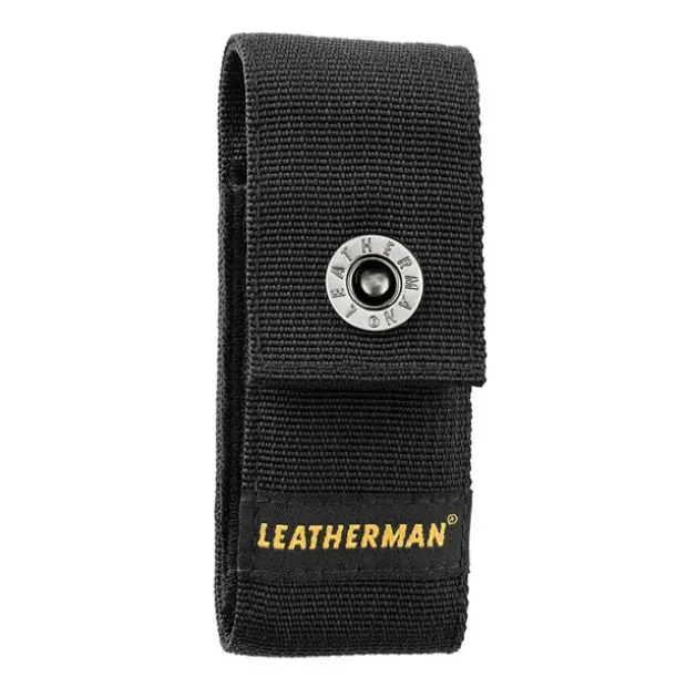 Multiverktøy Wave Plus Leatherman Wave Plus