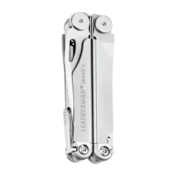 Multiverktøy Wave Plus Leatherman Wave Plus