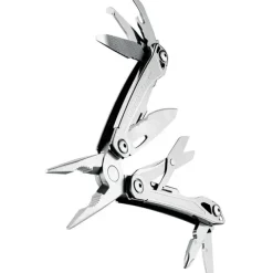 Multiverktøy Wingman Leatherman Wingman