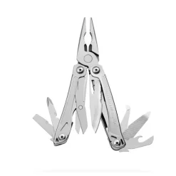 Multiverktøy Wingman Leatherman Wingman