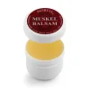 Muskelbalsam Norvis Muskelbalsam 15 ml