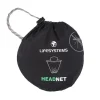 Mygghatt Lifesystems Pop-up Mosquito Net Hat