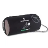 Myggnett til 2 Lifesystems MicroNet Untreated Double