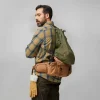Nettingpose Fjällräven Singi Mesh Bag 620