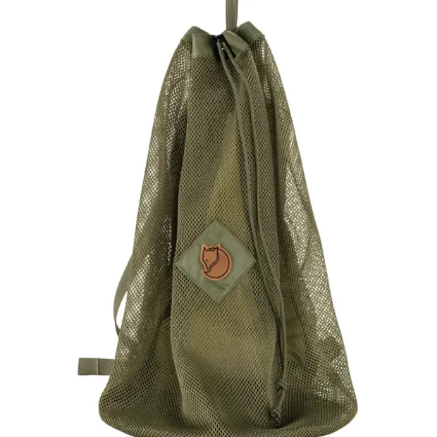 Nettingpose Fjällräven Singi Mesh Bag 620