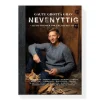 Nevenyttig Kagge Nevenyttig