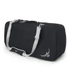 Oppbevaringsbag til bæremeis Osprey Poco Child Carry Case 550