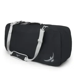 Oppbevaringsbag til bæremeis Osprey Poco Child Carry Case 550