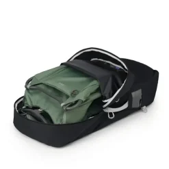 Oppbevaringsbag til bæremeis Osprey Poco Child Carry Case 550