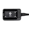 Oppladbart Black Diamond-batteri og lade Black Diamond 1500 Dual Fuel Battery