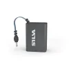 Oppladbart Silva-batteri Silva Headlamp Battery 4 Ah