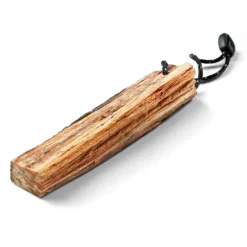 Opptenningspinne Light My Fire Tinder-on-a-Rope