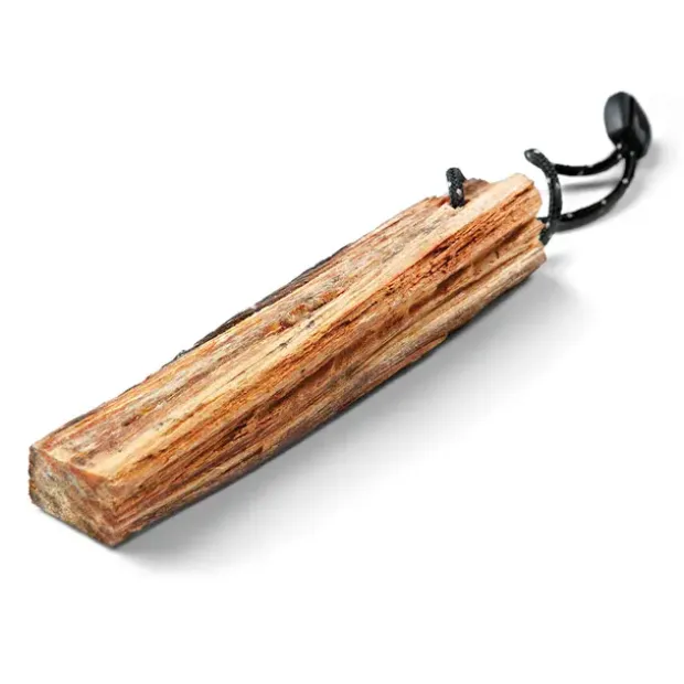 Opptenningspinne Light My Fire Tinder-on-a-Rope