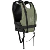 Padlevest 30–50 kg Regatta Action Explorer 50N 30–50 kg 500