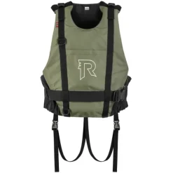 Padlevest 30–50 kg Regatta Action Explorer 50N 30–50 kg 500