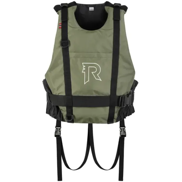 Padlevest 30–50 kg Regatta Action Explorer 50N 30–50 kg 500