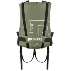 Padlevest 30–50 kg Regatta Action Explorer 50N 30–50 kg 500