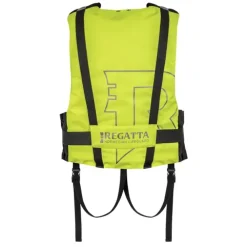 PadlevestRegatta Action Explorer 50N 330