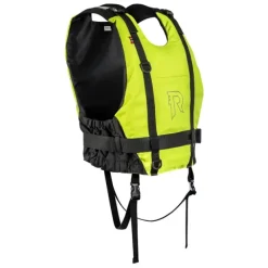 PadlevestRegatta Action Explorer 50N 330