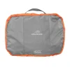 Pakkbag til pulk Fjellpulken Packbag 155 liter Grey