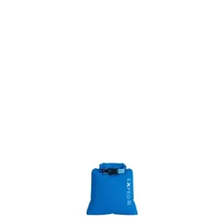 Pakkpose 1 liter Exped Drybag Versa Bright 1 Lake