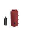 Pakkpose 13 liter Exped Drybag Versa Compression 13