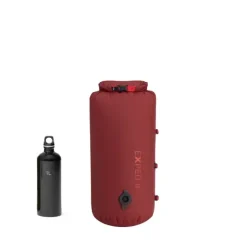 Pakkpose 13 liter Exped Drybag Versa Compression 13