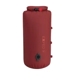 Pakkpose 13 liter Exped Drybag Versa Compression 13